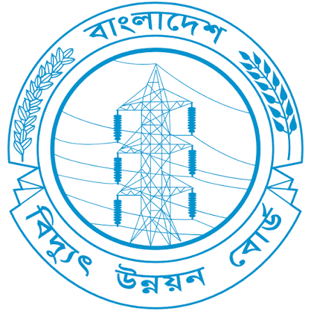 দেউলিয়ার পথে বিদ্যুৎ উন্নয়ন বোর্ড