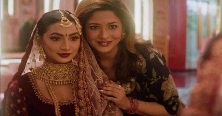 ভেনিস চলচ্চিত্র উৎসবে প্রথমবার বাংলাদেশের সিনেমা