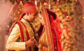 রাজশাহীতে প্রাপ্ত বয়স হওয়ার আগেই ৬৭ শতাংশ কন্যাশিশুর বিয়ে!