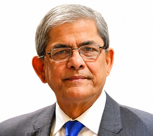 বাংলাদেশিদের জন্য ভিয়েতনামের ভিসা প্রক্রিয়া সহজীকরণের আহ্বান রাষ্ট্রপতির