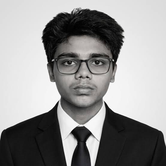 রুয়েটের শিক্ষার্থীর অকাল মৃত্যুতে উপাচার্যের শোক