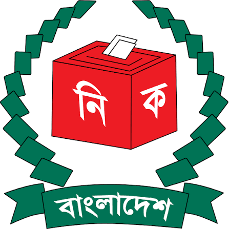 ইউপি নির্বাচনের দিনক্ষণ চূড়ান্ত : প্রথম ধাপ ১২ নভেম্বর, ভোট হবে ৭ ধাপে