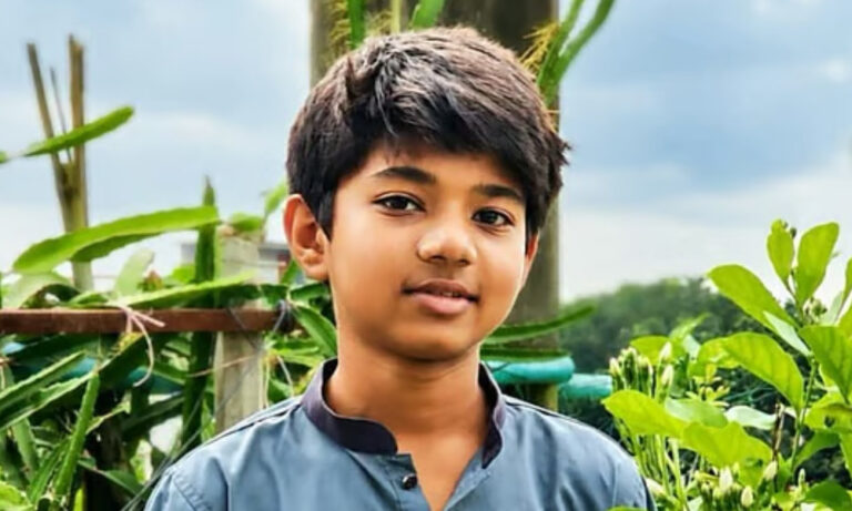 লোভের আইফোন ‘তাদের’ কাছে জীবনের চেয়েও দামি