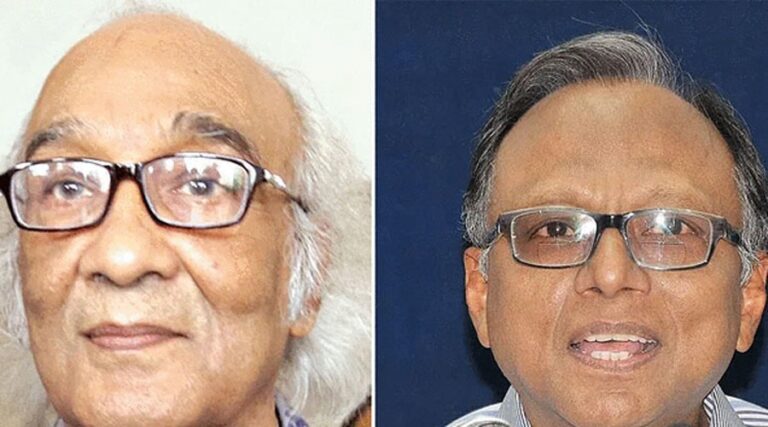 সভাপতি শফিক রেহমান, সাধারণ সম্পাদক মাহমুদুর রহমান ন্যাশনাল এডিটরস কাউন্সিলের প্রথম সাধারণ সভায় অনুষ্ঠিত