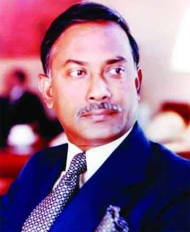 পাঠ্যবইয়ে যুক্ত হচ্ছে জিয়াউর রহমানের লেখা ‘স্বাধীনতা যুদ্ধের স্মৃতি’