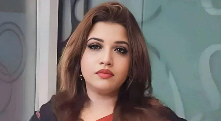 পলাতক সাজাপ্রাপ্ত আসামিদের ফেরাতে কার্যক্রম চলমান: শামা