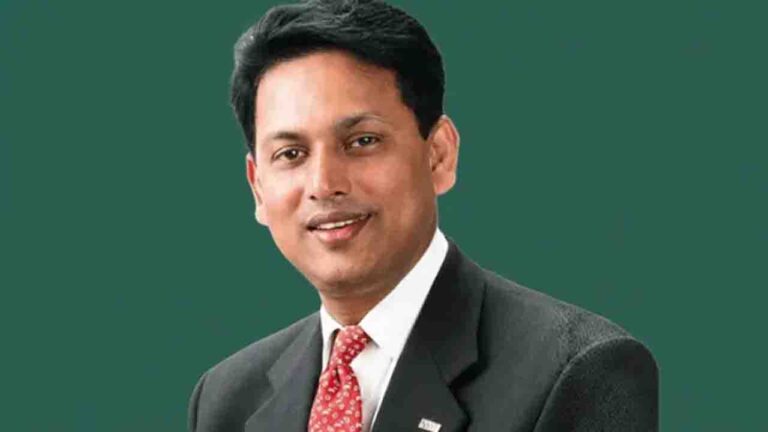 শিক্ষার্থীদের পড়ার টেবিলে ফিরিয়ে আনতে হবে: শিক্ষামন্ত্রী