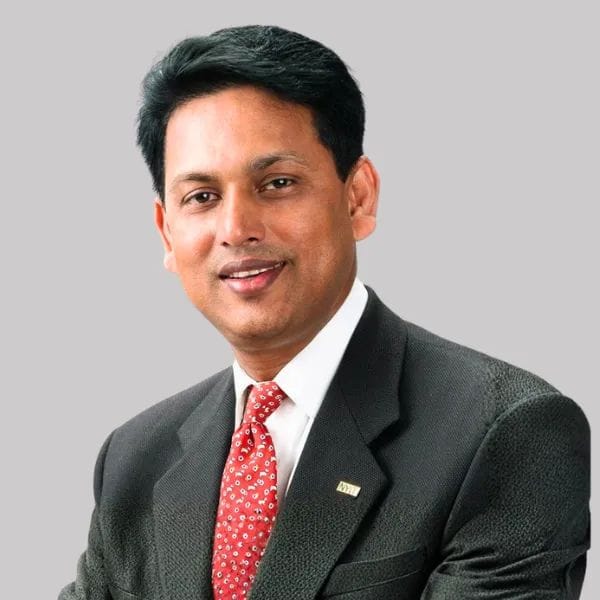 সব মাদরাসায় মিড-ডে মিল চালুর পরিকল্পনা রয়েছে : শিক্ষামন্ত্রী