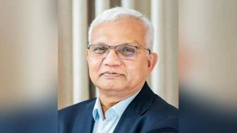 হার্টের জন্য বিদেশ যাওয়ার প্রয়োজন হচ্ছে না: সমাজকল্যাণমন্ত্রী