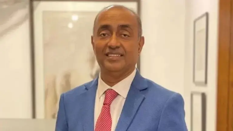 সমাজের অপশক্তি দূর করতে চাই: আইনমন্ত্রী