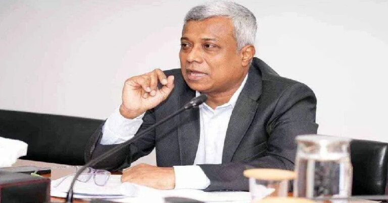 সরকার জ্বালানি তেলের দাম বাড়াতে বাধ্য হয়েছে : জ্বালানি প্রতিমন্ত্রী