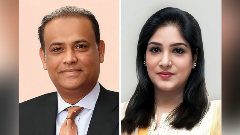 সাইফুজ্জামান ও তাঁর স্ত্রীর যুক্তরাষ্ট্রে থাকা সম্পদের তথ্য দিল এফবিআই