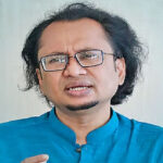 সাইবার সুরক্ষা আইন অপব্যবহার করবে না সরকার : তথ্য উপদেষ্টা