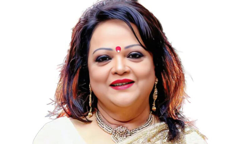 সাবিনা ইয়াসমীনের সন্তানেরা কে কী করেন?
