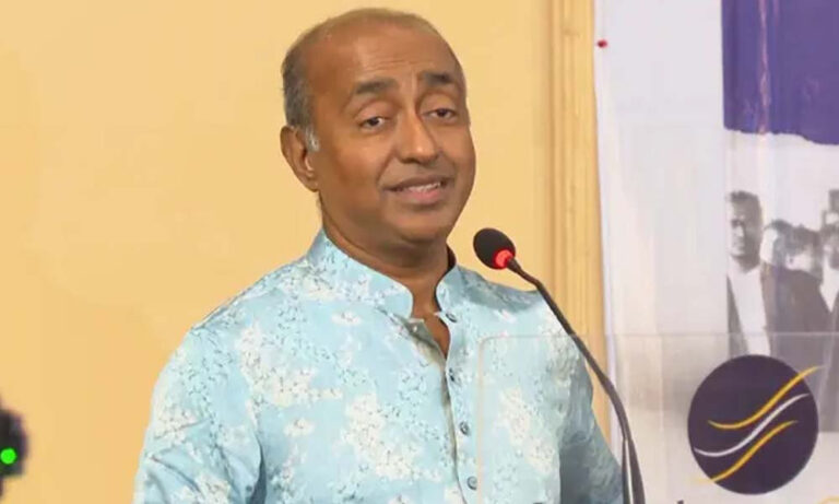 জামায়াত মেনে নিয়েছে একাত্তরে তাদের ভূমিকা সঠিক ছিল না : আইনমন্ত্রী                  