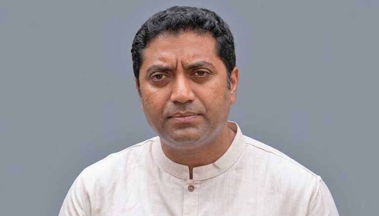 প্রাথমিক শিক্ষার সাফল্য ভবন নির্মাণে নয়, শিক্ষার্থীর শেখায় : ববি হাজ্জাজ      
