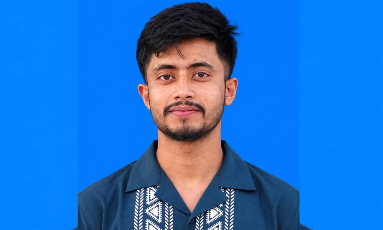 স্ত্রীকে ‘হত্যা’ করে শ্যালিকাকে ম্যাসেজ—‘আমি চলে যাচ্ছি’