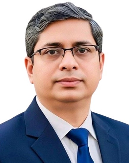স্থানীয় নির্বাচনে আ. লীগের অংশগ্রহণের সুযোগ নেই: মীর শাহে আলম