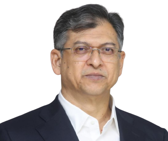 অপরাধের ধরন পাল্টালেও আধুনিকায়ন হয়নি পুলিশ : স্বরাষ্ট্রমন্ত্রী