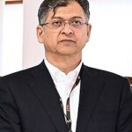 পুলিশের কেউ ফ্যাসিবাদীদেরকে তথ্য দিলে রাষ্ট্রদ্রোহ আইনে ব্যবস্থা: স্বরাষ্ট্রমন্ত্রী