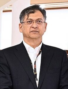 পুলিশের কেউ ফ্যাসিবাদীদেরকে তথ্য দিলে রাষ্ট্রদ্রোহ আইনে ব্যবস্থা: স্বরাষ্ট্রমন্ত্রী
