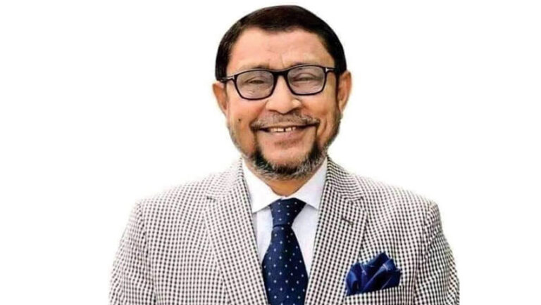 ডিজিটাল হাজিরায় স্বাস্থ্যকর্মীদের উপস্থিতি মনিটরিং করবেন স্বাস্থ্যমন্ত্রী