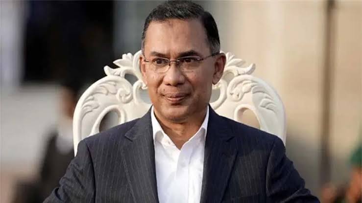 কৃষকদের ৫ বছরের মধ্যে সৌরবিদ্যুৎ চালিত পানির পাম্প দেয়া হবে : প্রধানমন্ত্রী