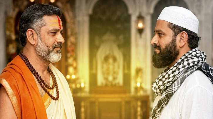 ৯ কারণে বাতিল হতে পারে ইমাম-পুরোহিতদের সম্মানি ও উৎসব ভাতা