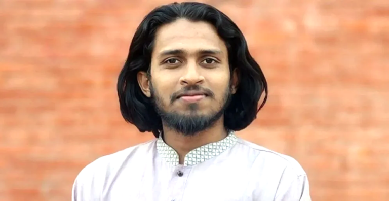 নতুন বিতর্ক আম্মার, বহিষ্কার ইস্যু নাকি শিবিরের ‘নয়া কৌশল’!