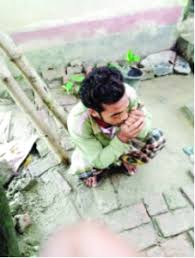 অভিযান জোরদারের পরামর্শ সচেতন মহলের পুঠিয়ায় হাত বাড়ালেই মিলছে মাদক!