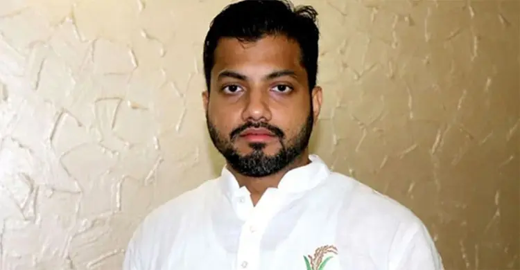 ওমরাহ পালনে গিয়ে মক্কায় প্রাণ গেল বাঘার জহুরা বেওয়ার