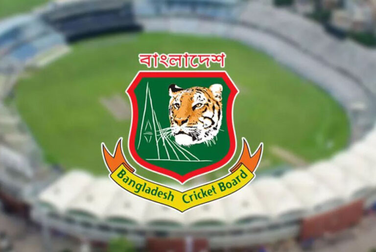 জাতীয় ক্রিকেট লীগের ফল