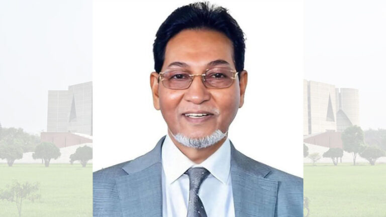 সুস্থ-দায়িত্বশীল প্রজন্ম গড়ে তুলতে খেলাধুলার বিকল্প নেই: চিফ হুইপ