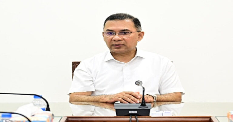 ডেঙ্গু প্রতিরোধে পাড়া-মহল্লায় মাইকিংয়ের নির্দেশ প্রধানমন্ত্রীর