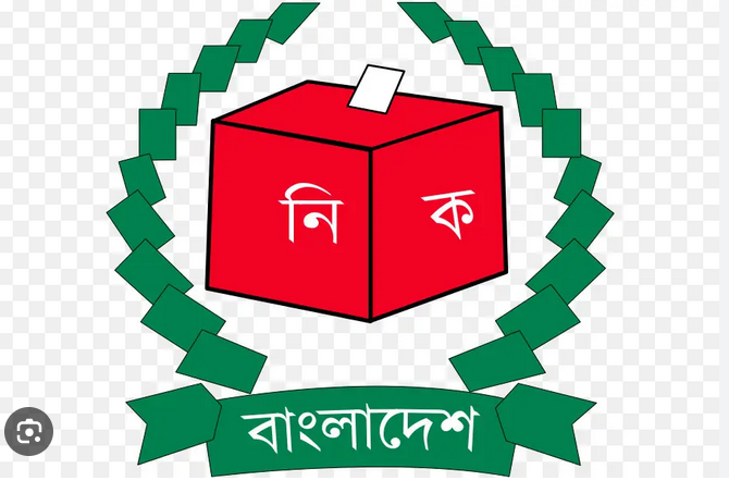 যৌথ অভিযানের বিকল্প নেই