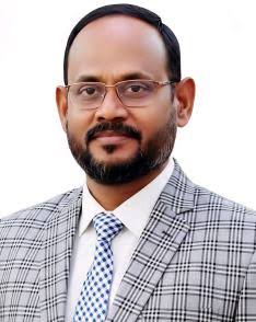 কোনো অন্যায়কে সরকার ছাড় দেবে না: প্রতিমন্ত্রী টুকু