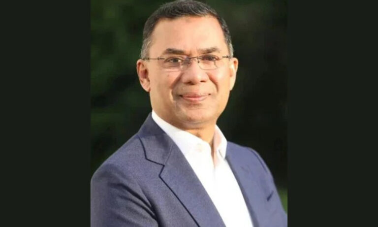 প্রধানমন্ত্রীর জাপান সফরে অর্থনৈতিক সহযোগিতায় নতুন গতির আশা টোকিওর