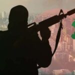 বাংলাদেশে নতুন জঙ্গি দল, সতর্ক সরকার