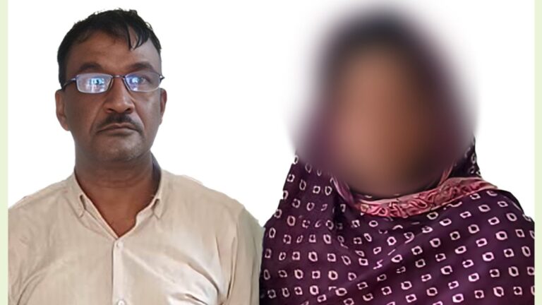 বাসায় ডেকে জিম্মি করে মুক্তিপণ দাবি, নগরীতে গ্রেপ্তার ২
