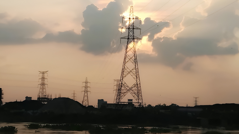 আজ যেসব এলাকায় ৫ ঘণ্টা বিদ্যুৎ থাকবে না