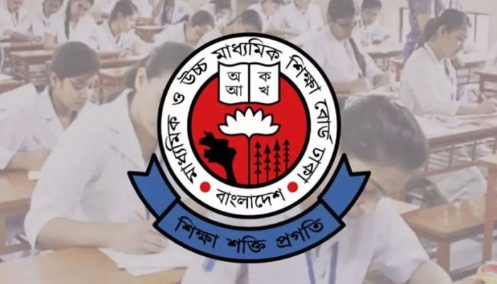 বেসরকারি শিক্ষাপ্রতিষ্ঠানের জন্য জরুরি বিজ্ঞপ্তি