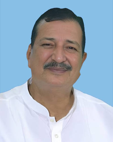 রাজশাহী থেকে আরও ৩টি ট্রেন চালু হবে: ভূমিমন্ত্রী মিনু