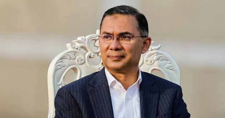 আমন্ত্রণ পেয়েও বিরোধীদলীয় নেতা আসেননি তারা জুলাইকে ধারণ করে না: প্রধানমন্ত্রী