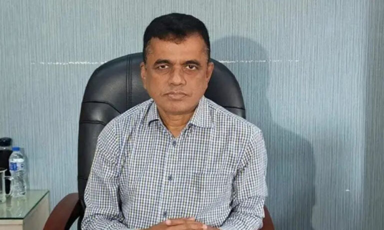 পুলিশের অতিরিক্ত ডিআইজির বাসা মাসে ২২ ডিজে পার্টি, অংশ নিতেন বিশ্ববিদ্যালয়ের শিক্ষার্থী-ব্যাংকাররাও