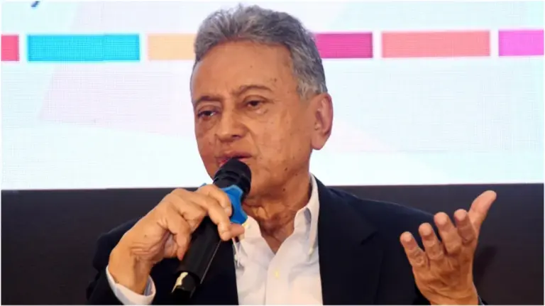 যুক্তরাষ্ট্র থেকে আমদানি বাড়িয়েছি, এখন বাড়তি সহায়তা পাওয়া উচিত: অর্থমন্ত্রী