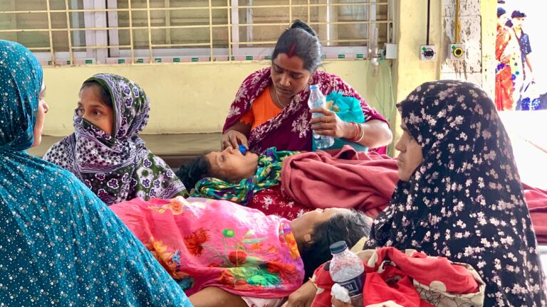 রামেক হাসপাতালের ইন্টার্ন  চিকিৎসকদের কর্মবিরতি স্থগিত