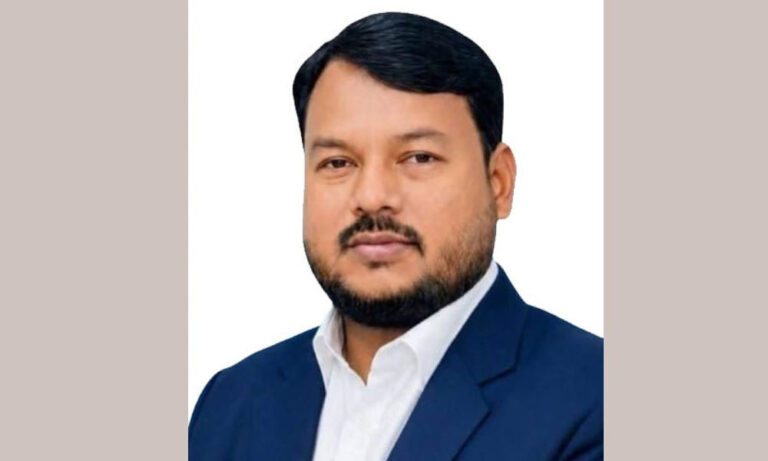 কৃষি বিশ্ববিদ্যালয় প্রতিষ্ঠার বিষয়টি প্রধানমন্ত্রীর  কাছে উপস্থাপন করা হবে: রাসিক প্রশাসক