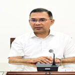 ডেঙ্গু প্রতিরোধে পাড়া-মহল্লায় মাইকিংয়ের নির্দেশ প্রধানমন্ত্রীর    