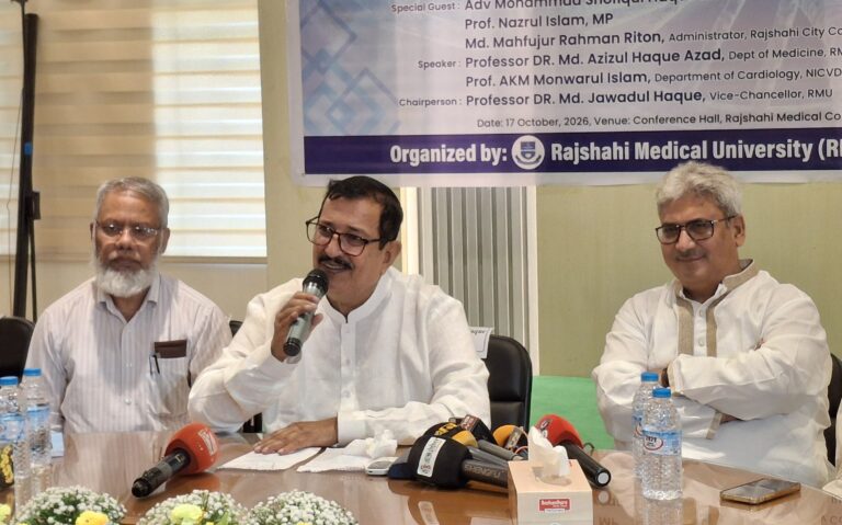শুধু সভা-সেমিনার করে ডেঙ্গুর প্রকোপ কমানোর সম্ভব নয়: ভূমিমন্ত্রী মিনু           