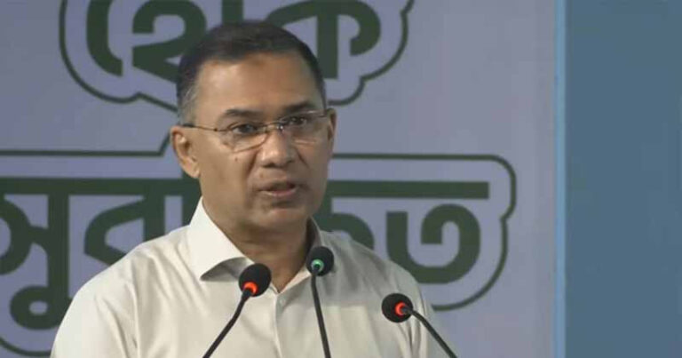 শিশুদের মেধা বিকাশে সুযোগ  দিতে হবে: প্রধানমন্ত্রী